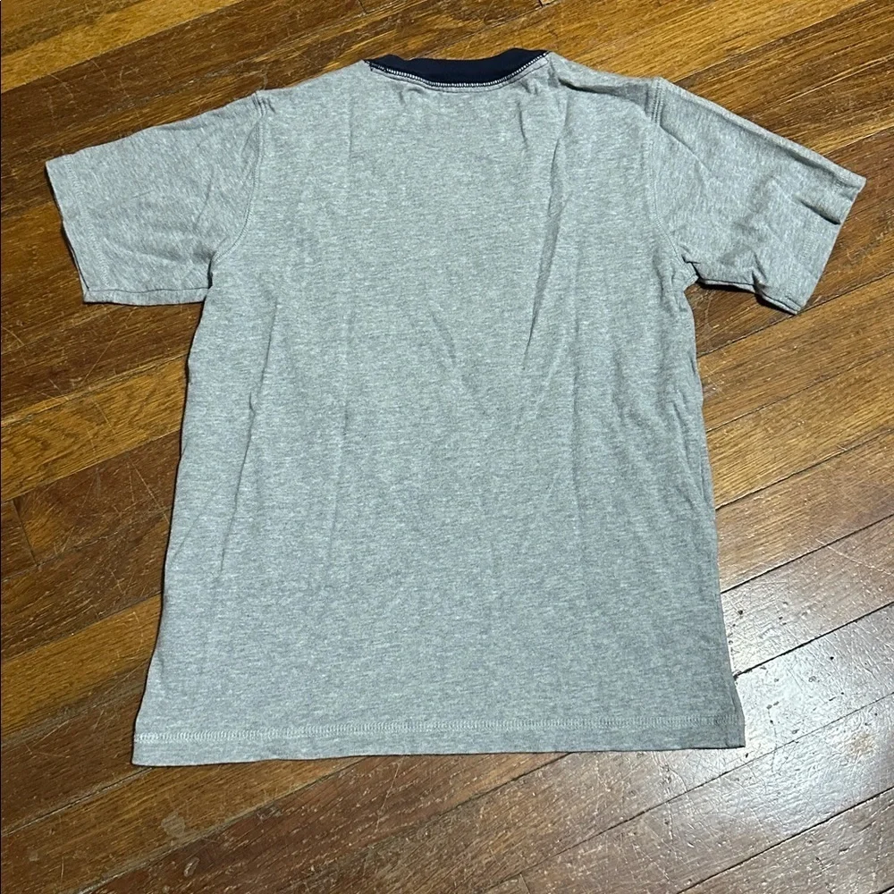 Gymboree very good